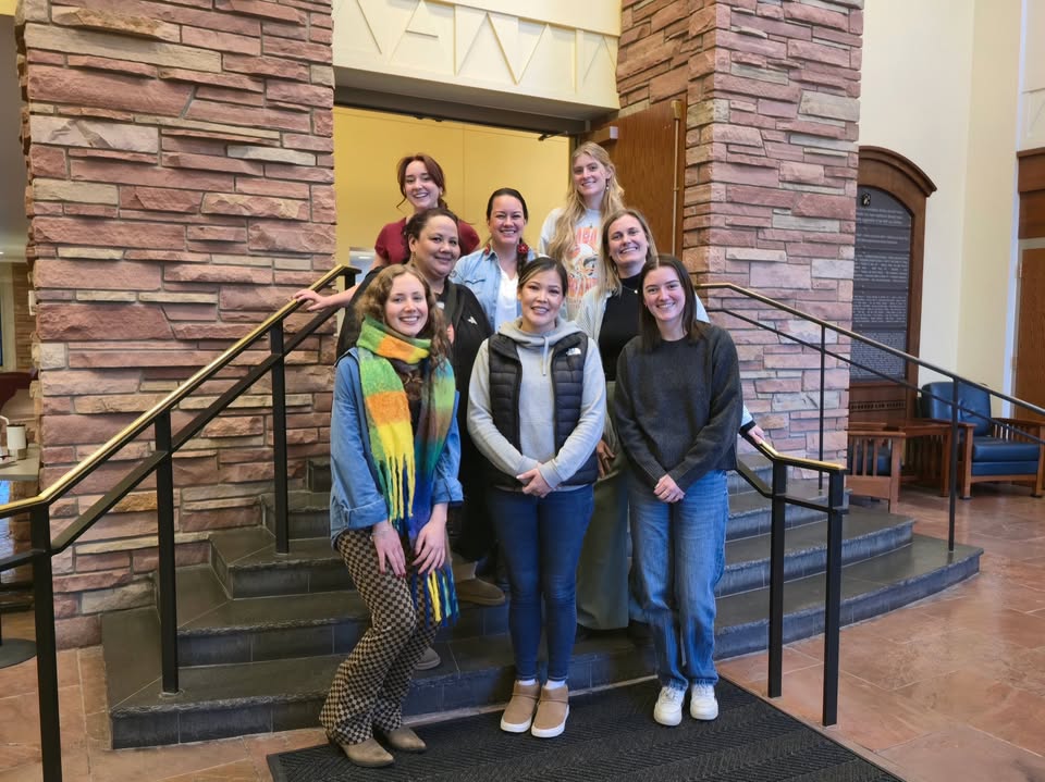 Gwich'in Steering Committee